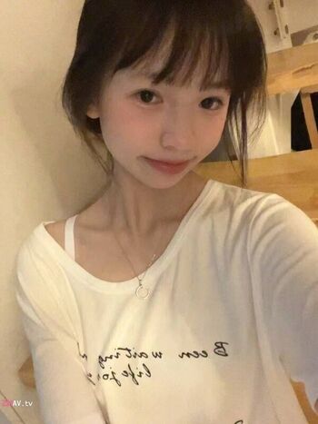 🔥 Who is this  page leaked private photo uncensored full