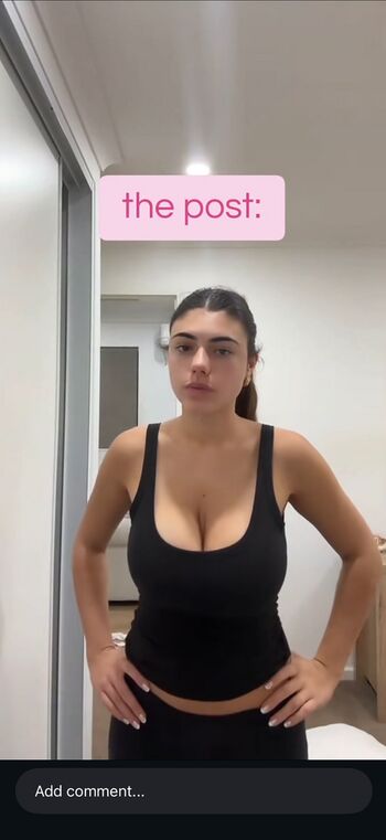 🔥 Who is this  page leaked private photo uncensored full