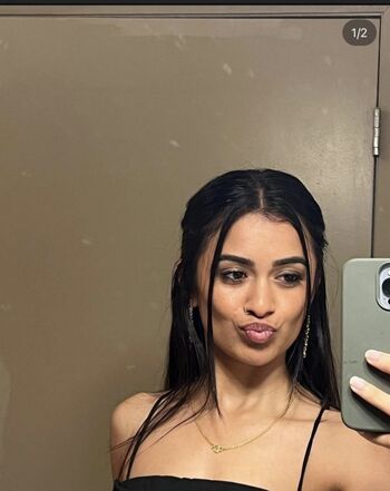 🔥 Who is this  page leaked private photo uncensored full