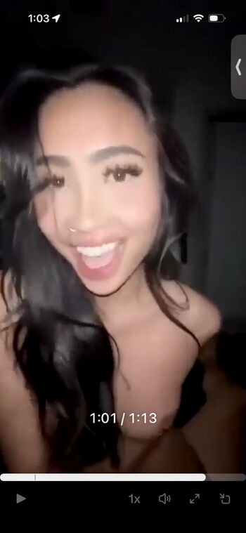 🔥 Who is this  page leaked private photo uncensored full