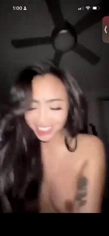 🔥 Who is this  page leaked private photo uncensored full
