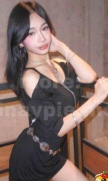 🔥 Who is this  page leaked private photo uncensored full