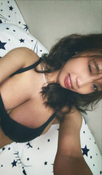 🔥 Who is this  page leaked private photo uncensored full