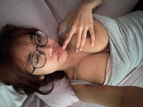 🔥 Who is this  page leaked private photo uncensored full