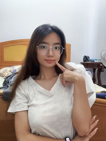 🔥 Who is this  page leaked private photo uncensored full