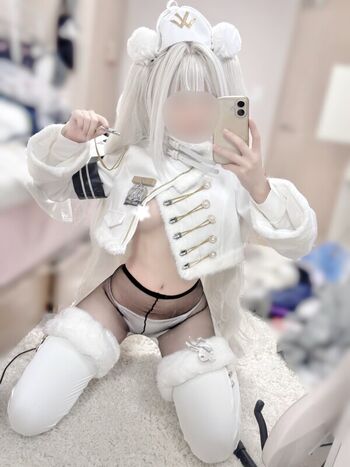 🔥 Who is this  page leaked private photo uncensored full