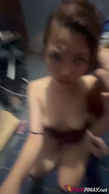 🔥 Who is this  page leaked private photo uncensored full