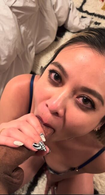 🔥 Who is this  page leaked private photo uncensored full