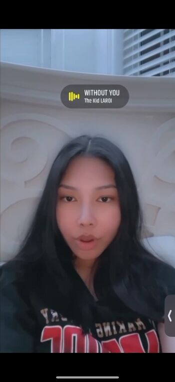 🔥 Who is this  page leaked private photo uncensored full