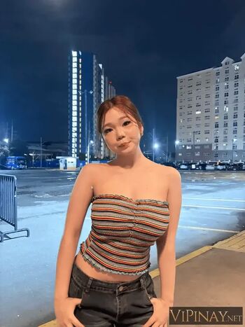 🔥 Who is this  page leaked private photo uncensored full