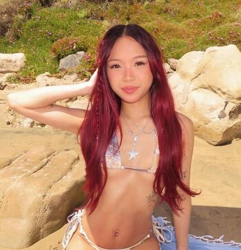 🔥 Who is this  page leaked private photo uncensored full