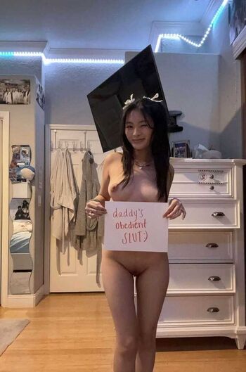 🔥 Who is this  page leaked private photo uncensored full