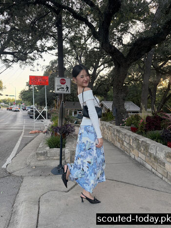 🔥 Who is this  page leaked private photo uncensored full
