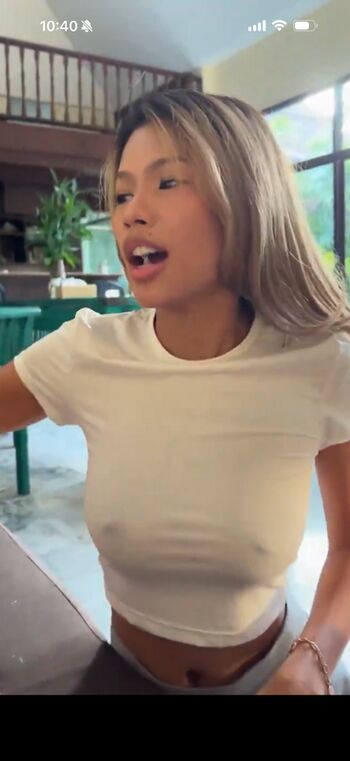 🔥 Who is this  page leaked private photo uncensored full