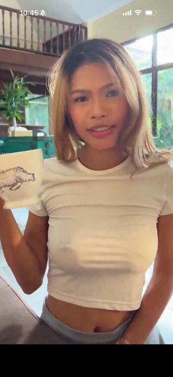 🔥 Who is this  page leaked private photo uncensored full