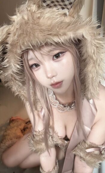 🔥 Who is this  page leaked private photo uncensored full