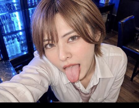 🔥 Who is this  page leaked private photo uncensored full