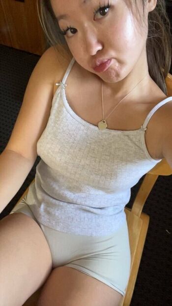 🔥 Who is this  page leaked private photo uncensored full