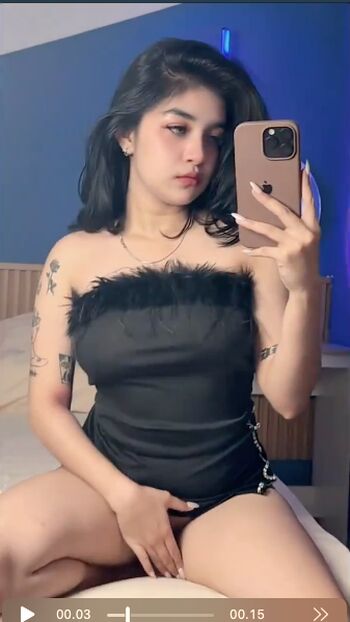 🔥 Who is this  page leaked private photo uncensored full