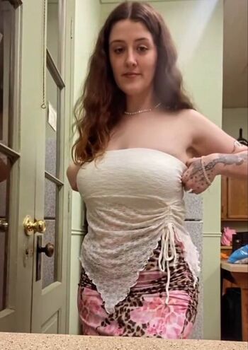 🔥 Who is this  page leaked private photo uncensored full