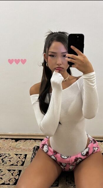 🔥 Who is this  page leaked private photo uncensored full