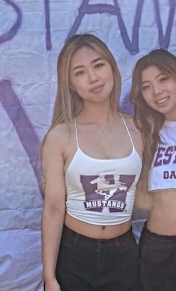 🔥 Who is this  page leaked private photo uncensored full