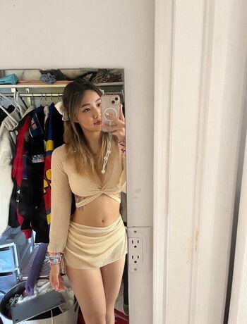 🔥 Who is this  page leaked private photo uncensored full