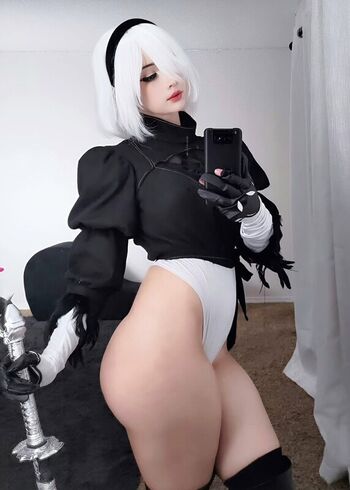 🔥 Who is this  page leaked private photo uncensored full