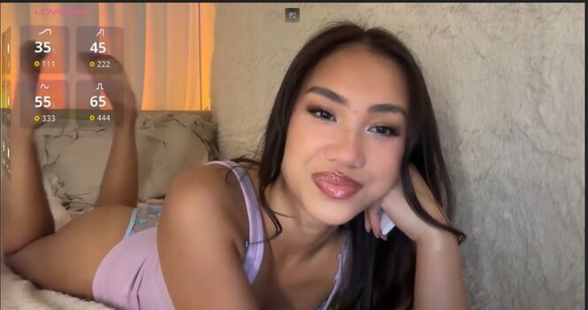 🔥 Who is this  page leaked private photo uncensored full