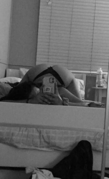 🔥 Who is this  page leaked private photo uncensored full
