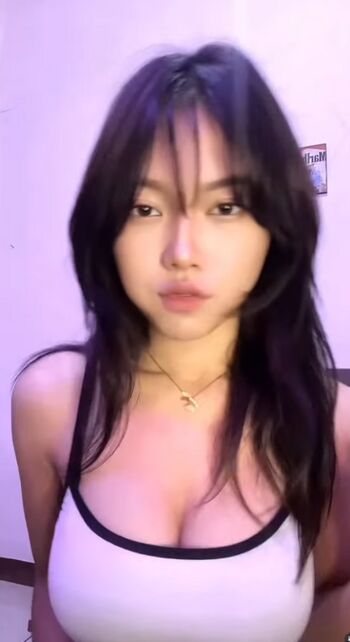 🔥 Who is this  page leaked private photo uncensored full