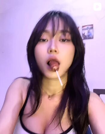 🔥 Who is this  page leaked private photo uncensored full