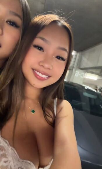🔥 Who is this  page leaked private photo uncensored full