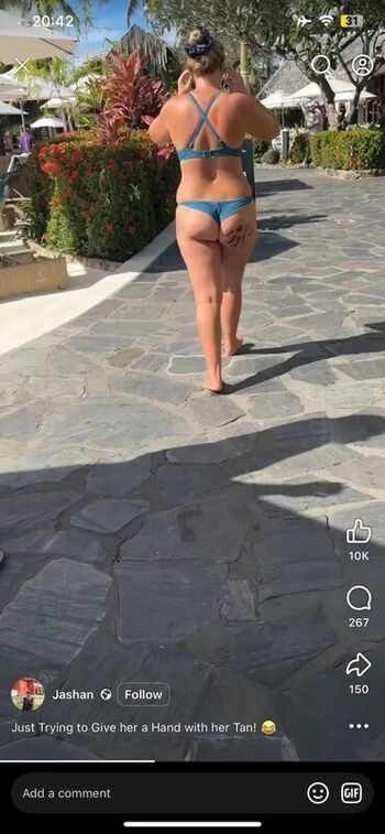 🔥 Who is this  page leaked private photo uncensored full