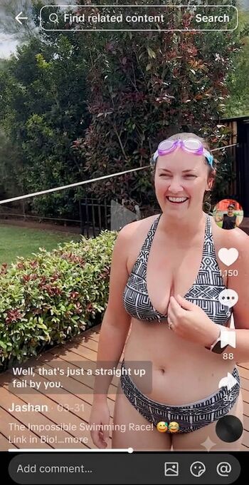 🔥 Who is this  page leaked private photo uncensored full