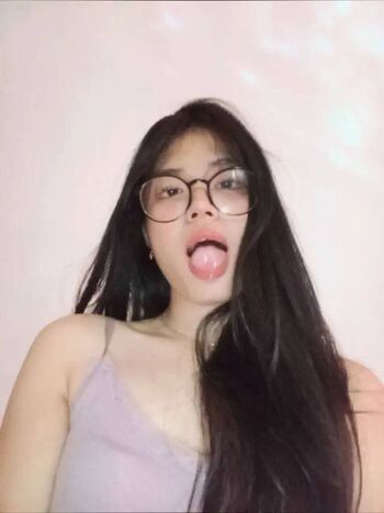 🔥 Who is this  page leaked private photo uncensored full