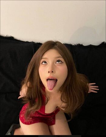 🔥 Who is this  page leaked private photo uncensored full