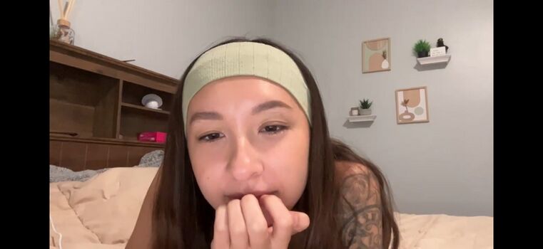 🔥 Who is this  page leaked private photo uncensored full