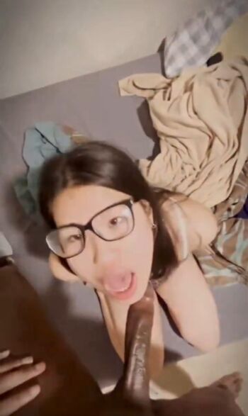 🔥 Who is this  page leaked private photo uncensored full