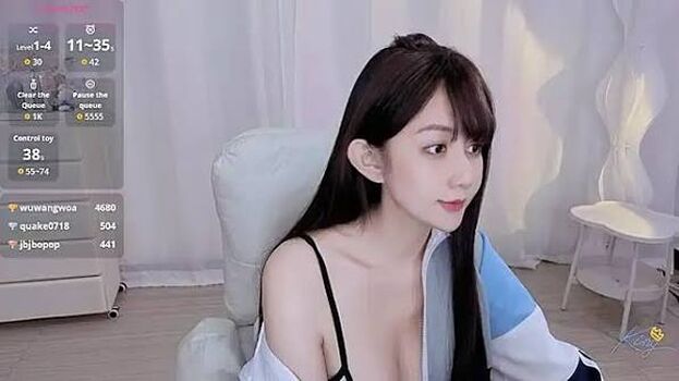 🔥 Who is this  page leaked private photo uncensored full