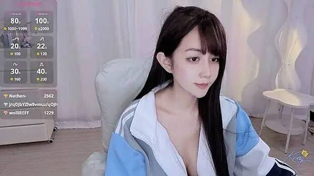 🔥 Who is this  page leaked private photo uncensored full