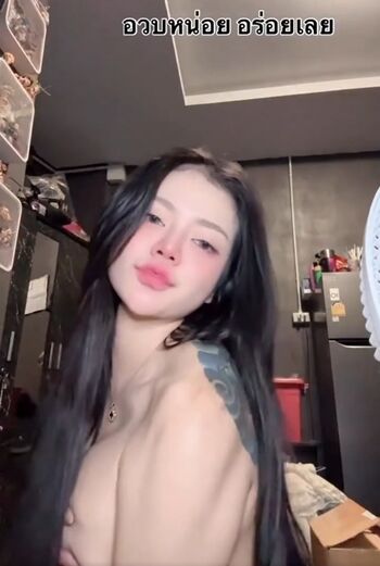 🔥 Who is this  page leaked private photo uncensored full