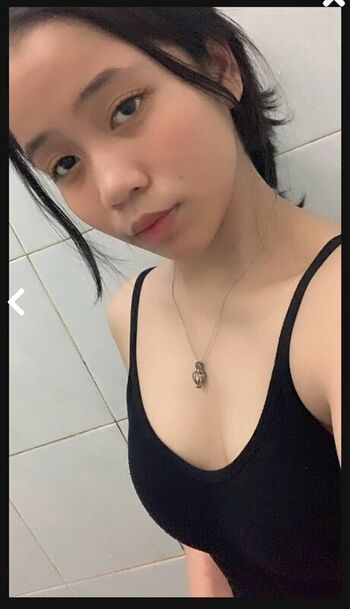 🔥 Who is this  page leaked private photo uncensored full
