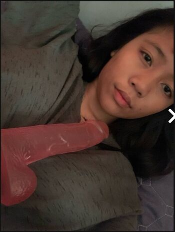 🔥 Who is this  page leaked private photo uncensored full