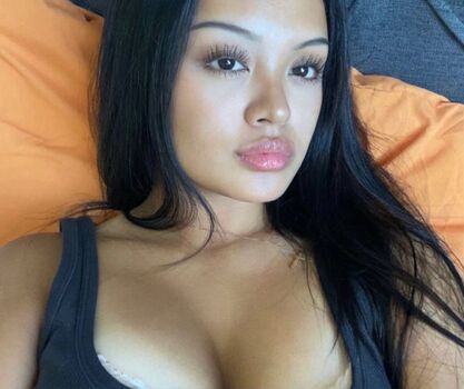 🔥 Who is this  page leaked private photo uncensored full