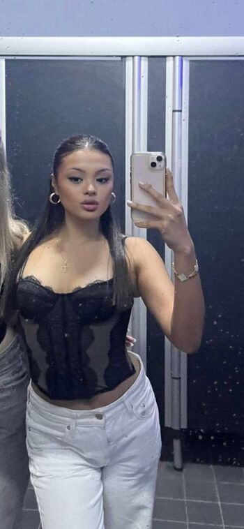 🔥 Who is this  page leaked private photo uncensored full