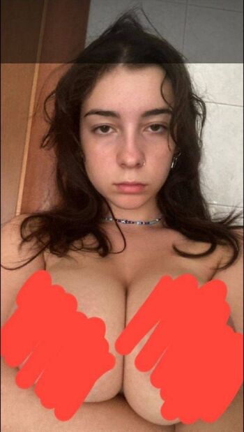 🔥 Who is this  page leaked private photo uncensored full