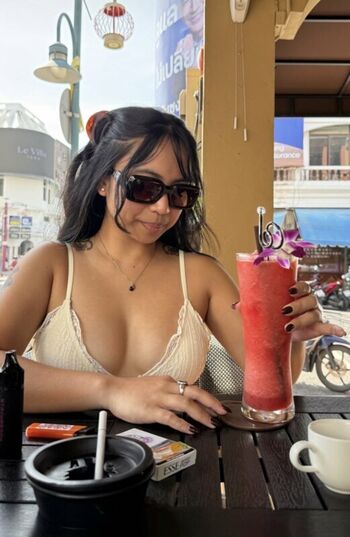 🔥 Who is this  page leaked private photo uncensored full