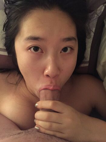 🔥 Who is this leaked private photo uncensored full