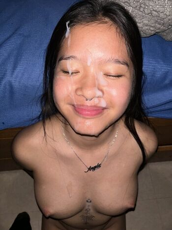 🔥 Who is this leaked private photo uncensored full